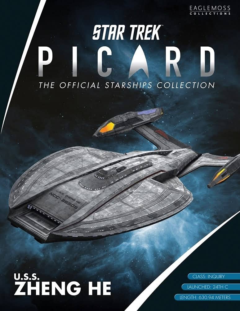 直筆サインカード入り　STAR TREK『宇宙大戦争』カードセット Yahoo!オークション -スタートレック(SF)の落札相場・落札価格